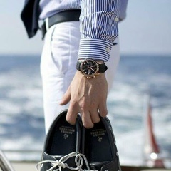 Никита Мартынов, Москва