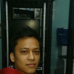 Kyaw Kyaw, 16.04.1990, Yangon