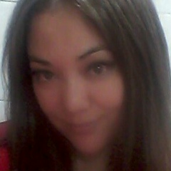 Гульжан Тлемисова, 07.06.1983, Актау