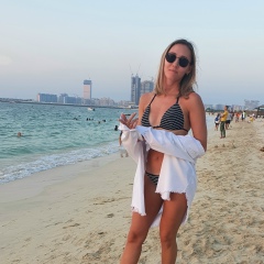 Людмила Шишаева