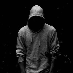 Тимур Закиров, 03.09, Ташкент