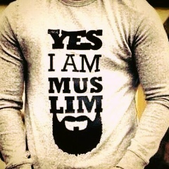 Куаныш Турганбаев, 02.08, Узынагаш