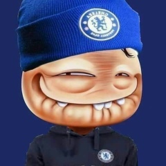 Zaw-Winn Xtut, 09.08.1994