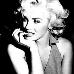 Марина Амирова, 08.08, Москва