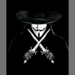 Костя Кочиев, Владикавказ