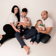 Владислав Захарян, 10.12.1987, Новороссийск