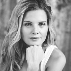 Алена Олексенко, 19.07.1989, Москва