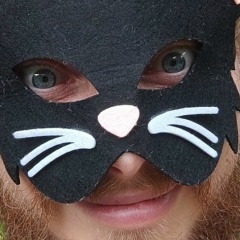 Иван Чай, 07.07.1993, Москва