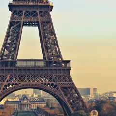 Баянсулу Ертай, 01.07.2000, Кызылорда