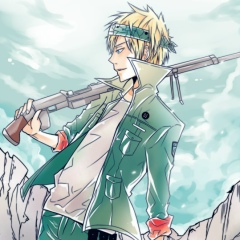 Артём Захаров, 26.10, Москва