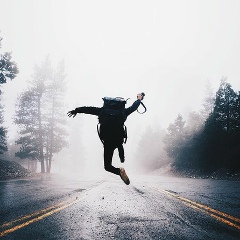 Денис Бережной, 08.08