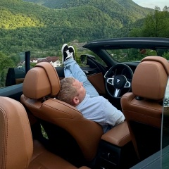 Евгений Пригорницкий, 09.07.1986, Санкт-Петербург