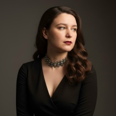 Регина Ковальчук, 20.04, Екатеринбург