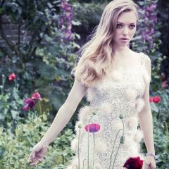 Ирина Малыгина, Москва