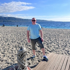 Алексей Цыганок, 23.01.1982