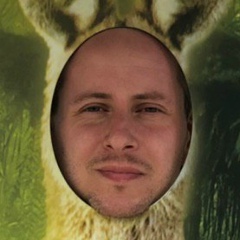 Андрей Новосельский, 23.11.1985, Санкт-Петербург