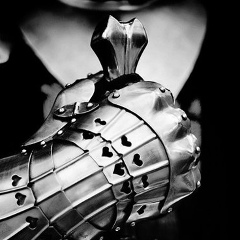 Александр Ямников, 31.12.1986, Москва