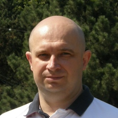 Руслан Розумович, 08.10.1982, Одесса