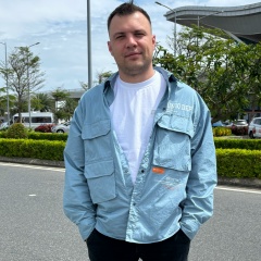 Ярослав Степанов, 30.12, Алматы