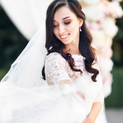 Валерия Куприна, 01.07.1992, Донецк