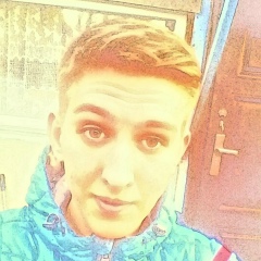 Вадим Тарасов, 05.12, Воронеж