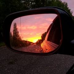 Эдуард Коновалов, 21.09.1983