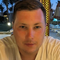 Василий Кислицин, 31.08.1994, Тобольск