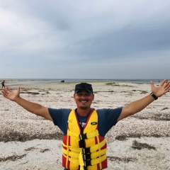 Денис Илюхин, 11.02.1986, Херсон