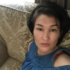 Майра Толеу, 05.06, Караганда