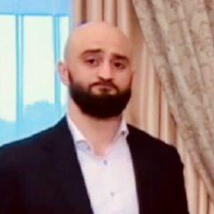 Антон Сысоев, 17.07.1986, Москва