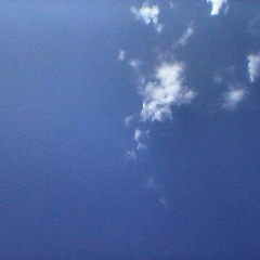 Дильназ Ергалиева, 18.11.2003, Алматы