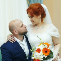 Tanny Novikova, 24.09, Москва