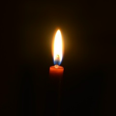 Надежда Фурова, Бабаево