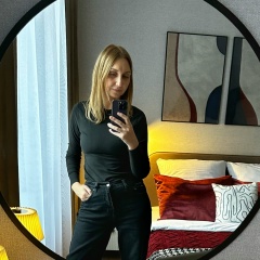 Наталья Суханова, 05.04.1981, Краснодар