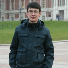 Ануар Базарбеков, 15.02.1994, Алматы