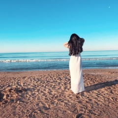 Насиба Курбанова, 04.06.1998, Ташкент