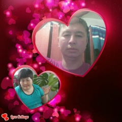 Салтанат Кожамбаева, 12.07.1987, Павлодар