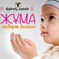 Dastan Suinov, 20.09.1989, Алматы