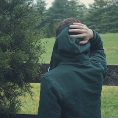 Степан Кацан, 10.05