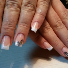 Гульназ Таскынбаева, 21.04.1986, Шымкент