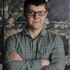 Юрий Коломийцев, 19.07.1985, Ростов-на-Дону