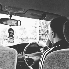 Максим Макаров, 04.11, Tórshavn