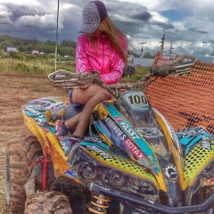 Стас Кудинов, 12.04.1994, Кольчугино