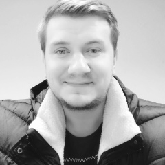 Алексей Бобрик, 06.01.1988, Минск