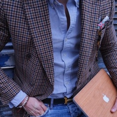 Елдос Жидебаев, 30.08, Шу