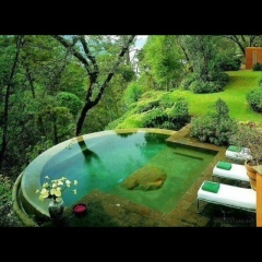 Нурбол Дарбаев, 27.03.1986, Алматы