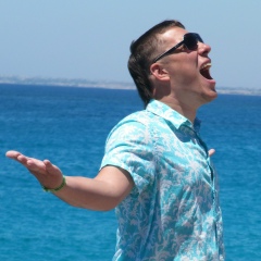 Вячеслав Антипин, 28.06.1989, Санкт-Петербург