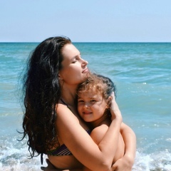 Юля Терзи Жекова, 13.12