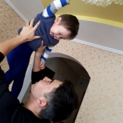 Кайрат Ордабеков, 18.01.1996, Астана