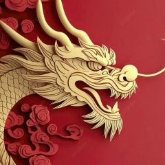 Саёра Чульдум, 25.12, Ак-Довурак